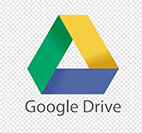Google Drive.png
