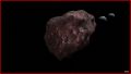 Asteroid Ore ru.jpg