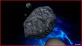 Asteroid Silicon ru.jpg