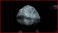 Asteroid Ice ru.jpg